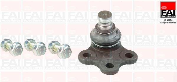 FAI AUTOPARTS Balst-/Virzošais šarnīrs SS7048